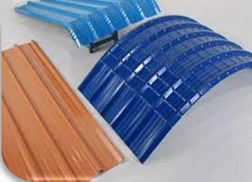 Crimping & Accessories